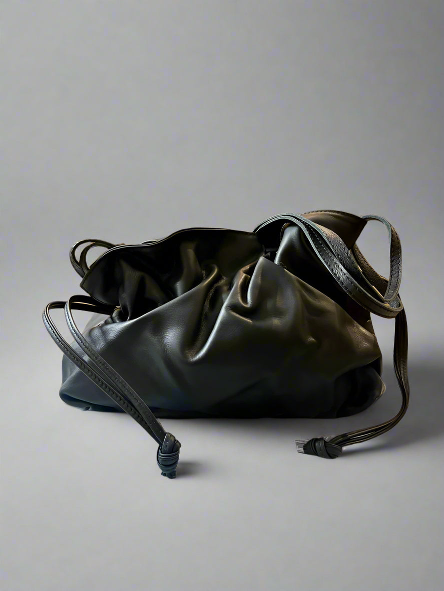 Pavel Bag