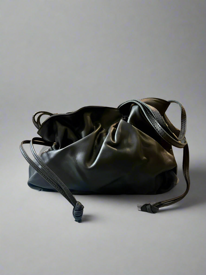 Pavel Bag