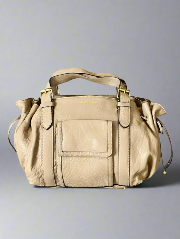 18h Bag