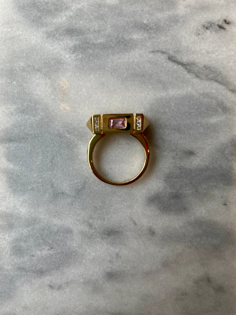 Tita Ring