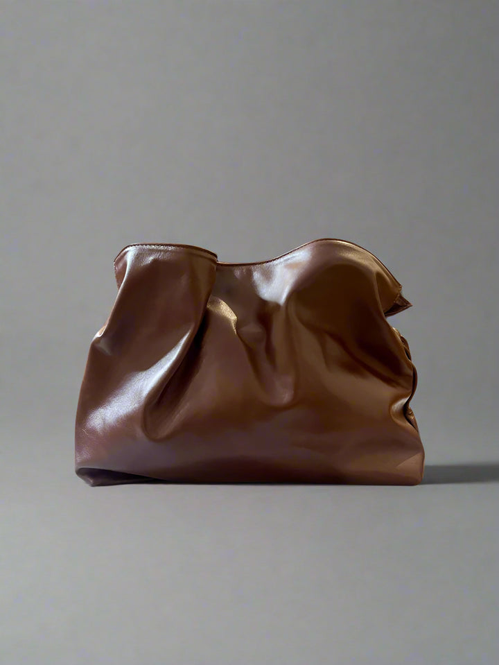 Pavel Bag