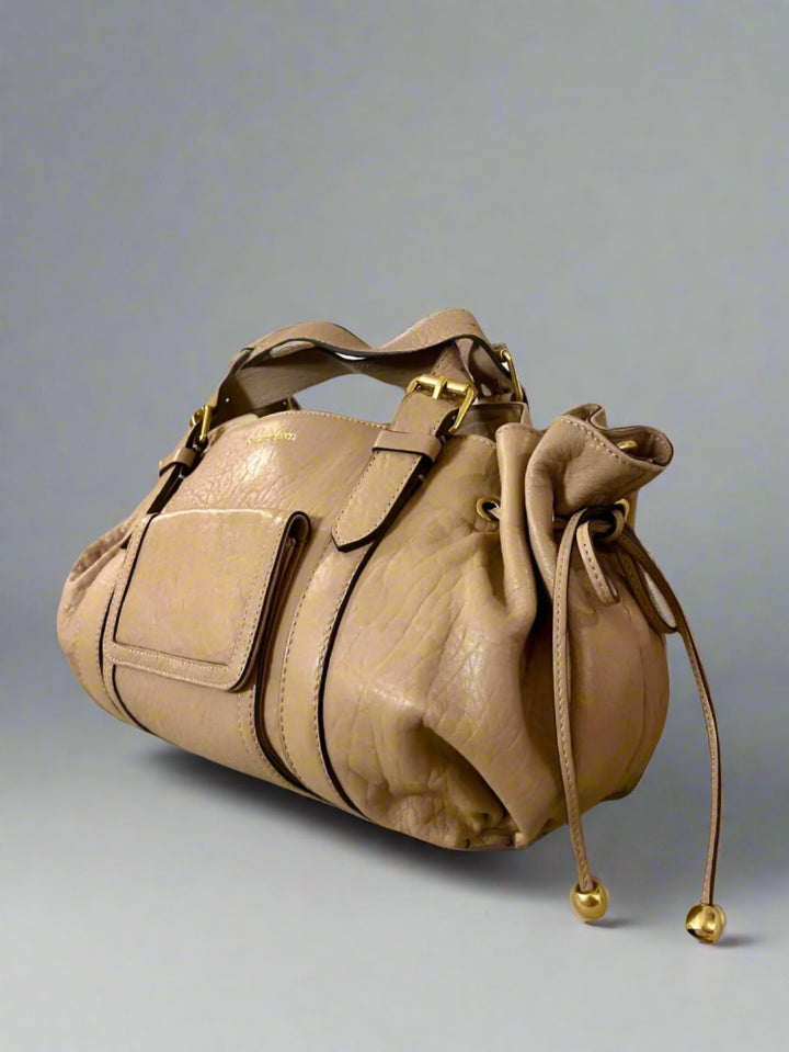 18h Bag