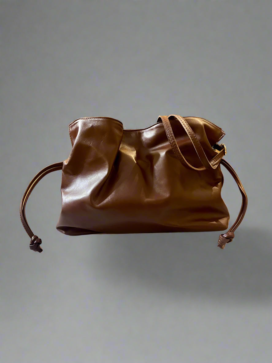 Pavel Bag