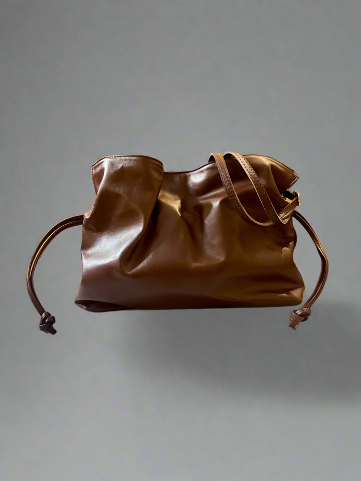 Pavel Bag