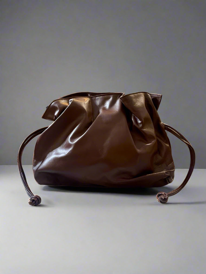 Pavel Bag
