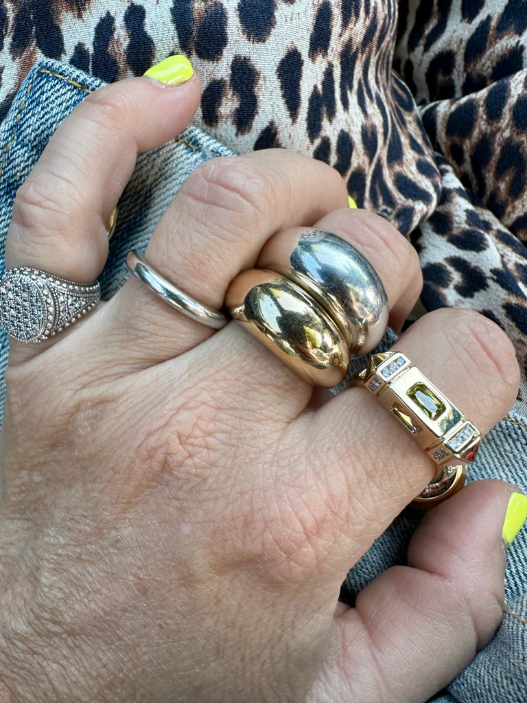 Tita Ring