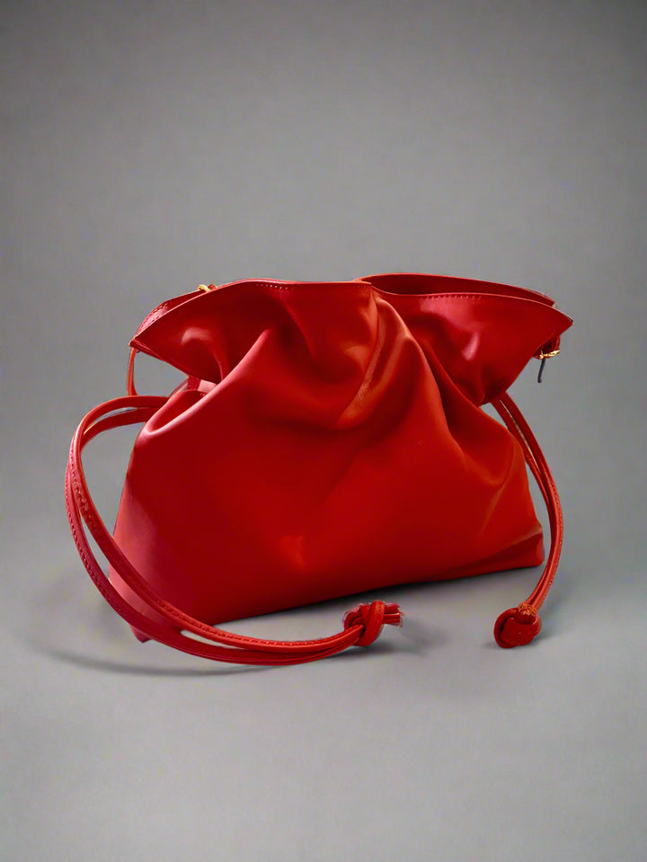 Pavel Bag