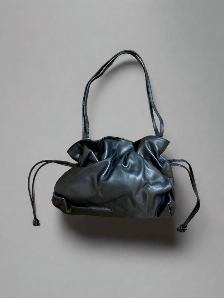 Pavel Bag