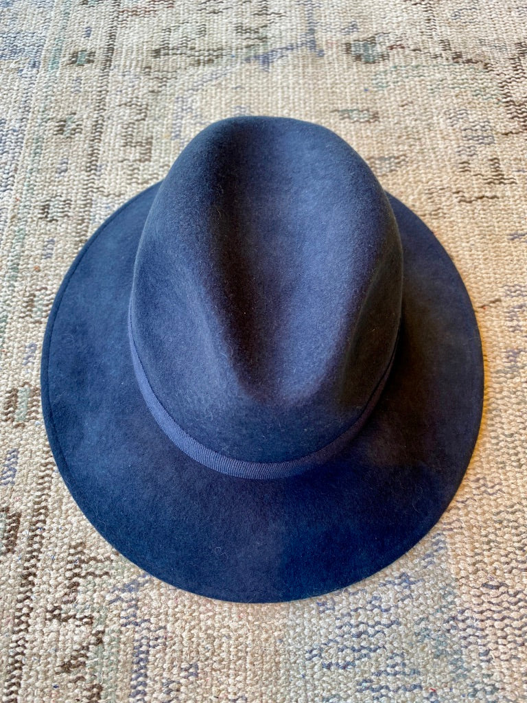 Florence Hat
